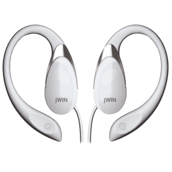 Imagen de Auricular Jwin JHE45