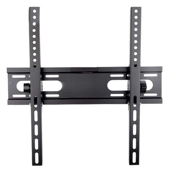 Imagen de Soporte Para TV HY106E R36-6