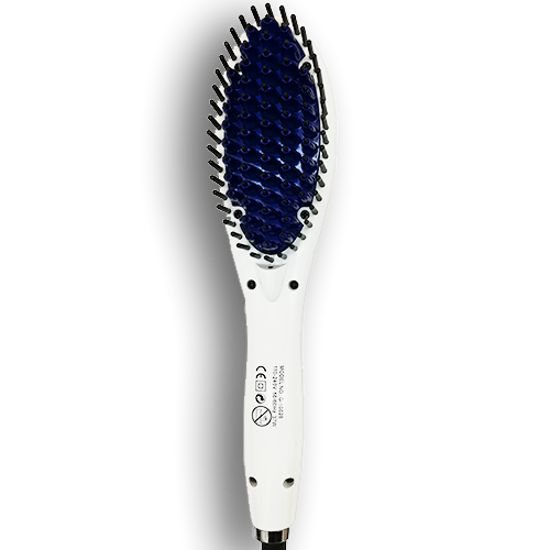 Imagen de Cepillo De Cabello DSP G-10028 R47-7