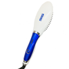 Imagen de Cepillo De Cabello DSP G-10028 R47-7