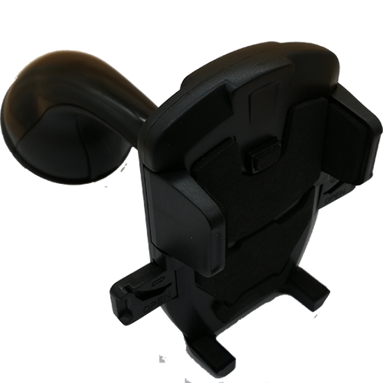 Imagen de Soporte Para Celular One Touch R06-9
