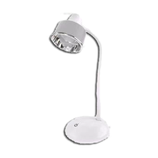 Imagen de Lampara De Escritorio H-188 R60-2