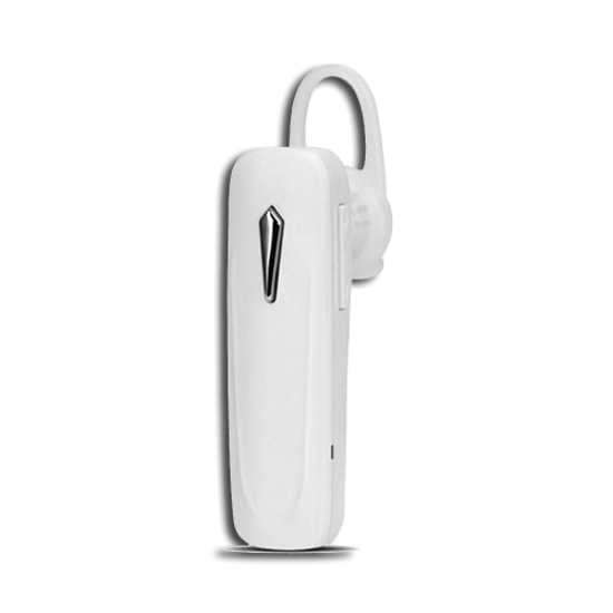 Imagen de Auricular Bluetooth Mono R14-5