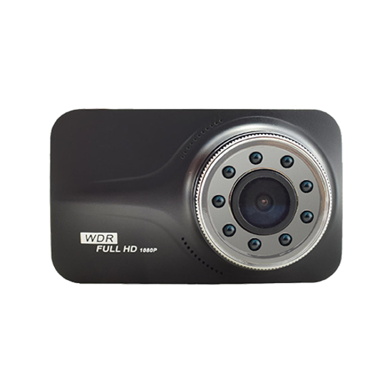 Imagen de Cámara para Auto HD R33-3
