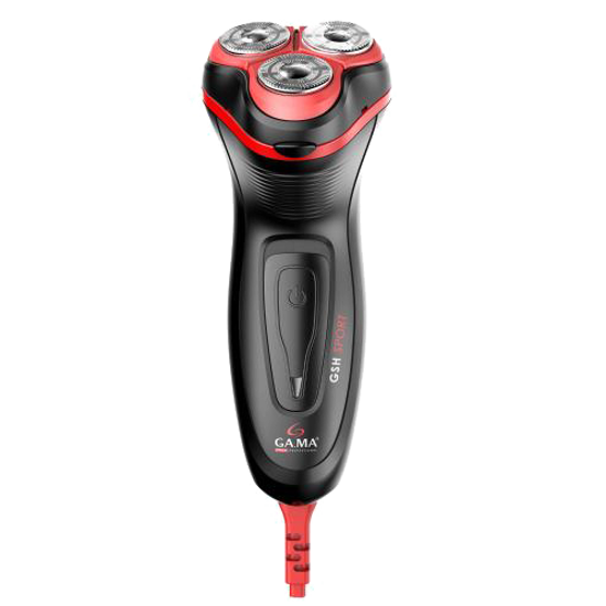 Imagen de Afeitadora GA.MA GSH855 Sport