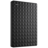 Imagen de Disco Duro Externo Seagate Expansion 1tb 3.0
