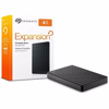 Imagen de Disco Duro Externo Seagate Expansion 4tb 3.0