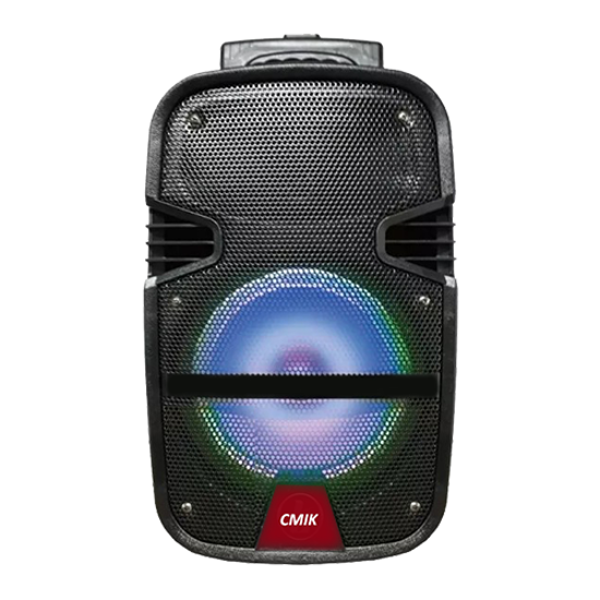Imagen de Parlante Amplificado CMiK MK-A12 R23-2