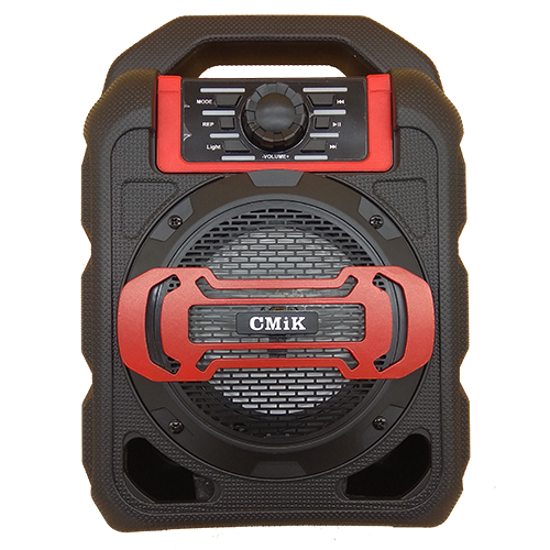 Imagen de Parlante CMiK MK-B15 R23-18