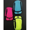 Imagen de Brazalete para Celular Tipo Bolsito R58-1