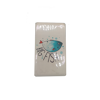 Imagen de Power Bank Diseño 4000mah x3 R43-1