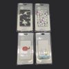 Imagen de Power Bank Diseño 4000mah x3 R43-1