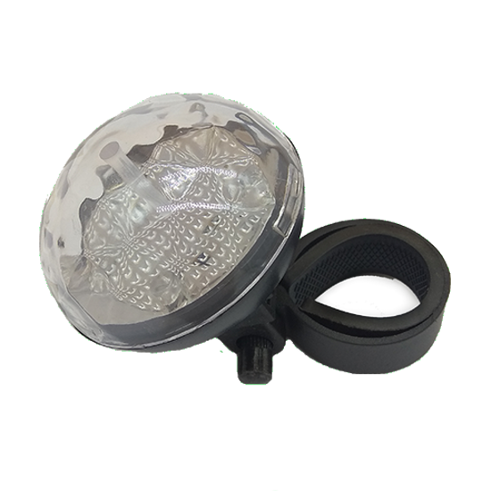 Imagen de Luz Delantera para Bicicleta 907 R70-8