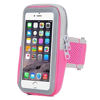 Imagen de Brazalete de Neopreno R58-2