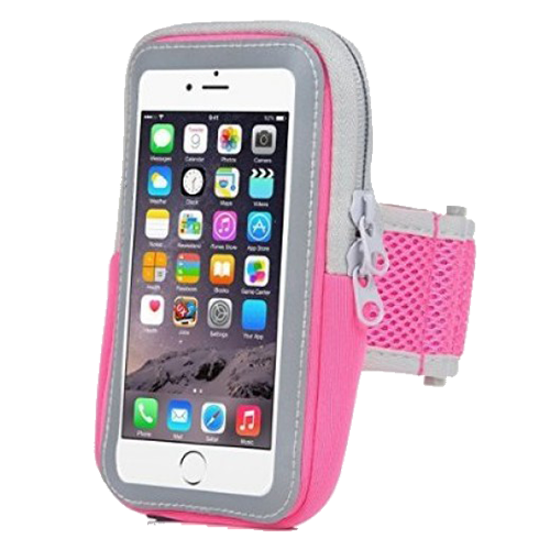 Imagen de Brazalete de Neopreno R58-2