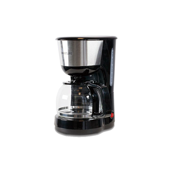 Imagen de Cafetera Smartlife CM4313