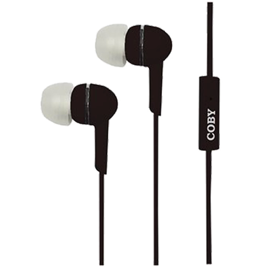 Imagen de Auricular Coby ce102