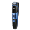 Imagen de Corta Barba Dsp 90112