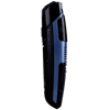 Imagen de Corta Barba Dsp 90112