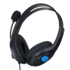 Imagen de Auricular Ps4 Con Microfono Sez-mp408a D01-1