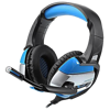 Imagen de Auricular Gamer K5 OP-04