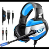 Imagen de Auricular Gamer K5 OP-04