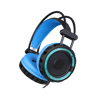 Imagen de Auricular Gamer H7