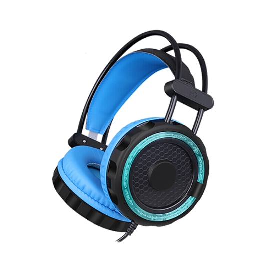 Imagen de Auricular Gamer H7