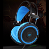 Imagen de Auricular Gamer H7