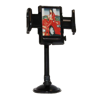 Imagen de Soporte Para Celular S2131