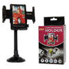 Imagen de Soporte Para Celular S2131