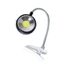 Imagen de Lamparita Led Con Clip XL-268COB LG-03