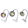 Imagen de Lamparita Led Con Clip XL-268COB LG-03