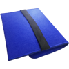 Imagen de Funda Para Tablet CV-04