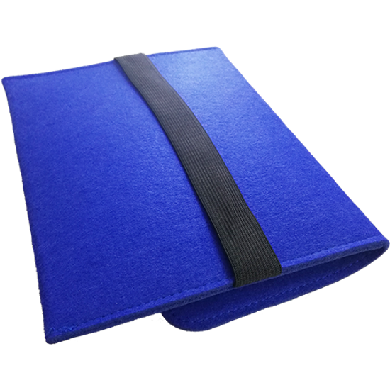 Imagen de Funda Para Tablet CV-04