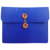 Imagen de Funda Para Tablet CV-02