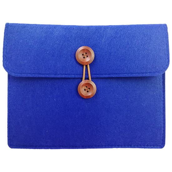 Imagen de Funda Para Tablet CV-02