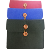 Imagen de Funda Para Tablet CV-02