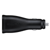 Imagen de Cargador Para Celular De Auto Samsung LN920