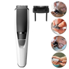 Imagen de Corta Barba Philips BT3206
