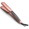 Imagen de Plancha De Pelo GAMA Keration X-Wide