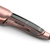 Imagen de Plancha De Pelo GAMA Keration X-Wide