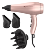 Imagen de Secador De Cabello GAMA Keration Diva 3D