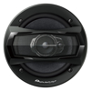 Imagen de Parlantes de 3 vías Pioneer TS-A1675S