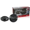 Imagen de Parlantes de 3 vías Pioneer TS-A1675S