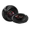 Imagen de Parlantes Pioneer De 3 Vías De 16cm TS-R1650S