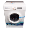 Imagen de Lavarropas Smartlife Sl-WMFL610M 6kg 1000rpm