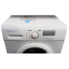 Imagen de Lavarropas Smartlife Sl-WMFL610M 6kg 1000rpm