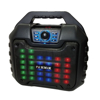 Imagen de Parlante MK-B20