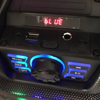 Imagen de Parlante MK-B20